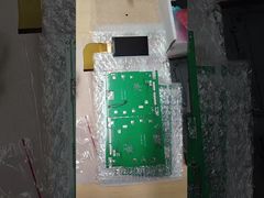 PARÇALARI BİRLEŞTİRİN